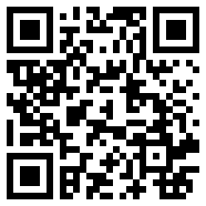 read修复工具下载新手攻略安卓破解Web3.0版全皮肤