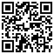 read修复工具下载新手攻略安卓破解Web3.0版安卓破解音频版