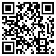 read修复工具下载新手攻略安卓破解Web3.0版免排队