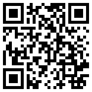 恐怖冰淇淋1正版0.9.6