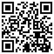 read修复工具下载新手攻略安卓破解Web3.0版导剪版