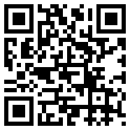 read修复工具下载新手攻略安卓破解Web3.0版重制版