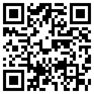 read修复工具下载新手攻略安卓破解Web3.0版新春版