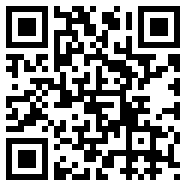 read修复工具下载新手攻略安卓破解Web3.0版物联网版