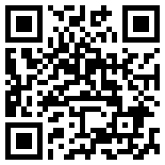 read修复工具下载新手攻略安卓破解Web3.0版春节版