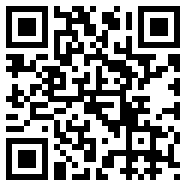 read修复工具下载新手攻略安卓破解Web3.0版大数据版