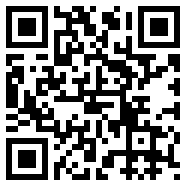 read修复工具下载新手攻略安卓破解Web3.0版直装