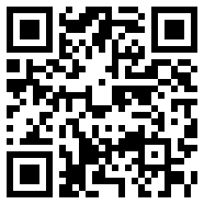 read修复工具下载新手攻略安卓破解Web3.0版动漫攻略