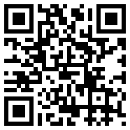read修复工具下载新手攻略安卓破解Web3.0版小说版