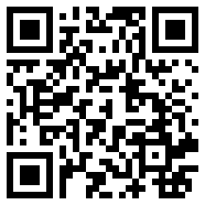 read修复工具下载新手攻略安卓破解Web3.0版红色版