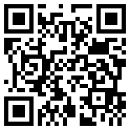 TokenPocket最新版下载ios