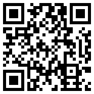 read修复工具下载新手攻略安卓破解Web3.0版应用宝版