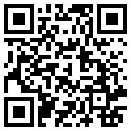 皇室战争魔改版(Mrdm)安卓破解Web1.0版