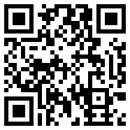 read修复工具下载新手攻略安卓破解Web3.0版副本攻略