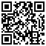 read修复工具下载新手攻略安卓破解Web3.0版防走失版
