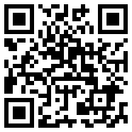 read修复工具下载新手攻略安卓破解Web3.0版提米版