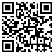 read修复工具下载新手攻略安卓破解Web3.0版存档版