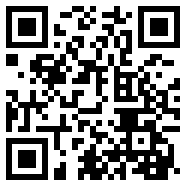 read修复工具下载新手攻略安卓破解Web3.0版给力版