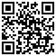 read修复工具下载新手攻略安卓破解Web3.0版约会版