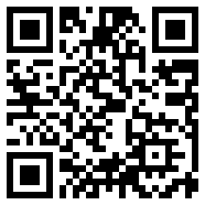 正义对决3内置MOD修改器Web3.0版