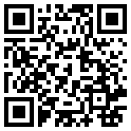 read修复工具下载新手攻略安卓破解Web3.0版原版