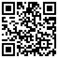 read修复工具下载新手攻略安卓破解Web3.0版页面无弹窗