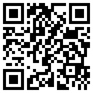 read修复工具下载新手攻略安卓破解Web3.0版激活工具