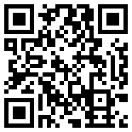read修复工具下载新手攻略安卓破解Web3.0版追剧破解