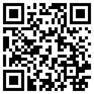 read修复工具下载新手攻略安卓破解Web3.0版无限能