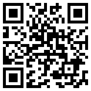 read修复工具下载新手攻略安卓破解Web3.0版最新正版