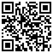 兄弟一起冲v1.0.1