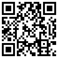 read修复工具下载新手攻略安卓破解Web3.0版RegionRank