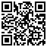生存战争2突变末日v2.2.10.4API
