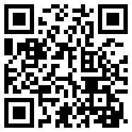 read修复工具下载新手攻略安卓破解Web3.0版无病毒