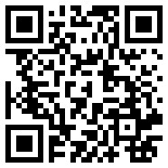 read修复工具下载新手攻略安卓破解Web3.0版图文攻略