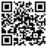 read修复工具下载新手攻略安卓破解Web3.0版汉化版