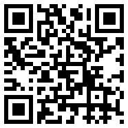 read修复工具下载新手攻略安卓破解Web3.0版4G破解版