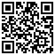 read修复工具下载新手攻略安卓破解Web3.0版无卡密