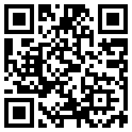 read修复工具下载新手攻略安卓破解Web3.0版金手指