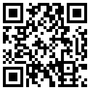 read修复工具下载新手攻略安卓破解Web3.0版攻略