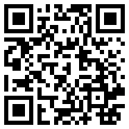 read修复工具下载新手攻略安卓破解Web3.0版永久vip版