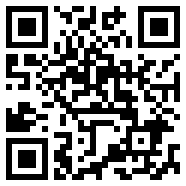 国内电脑如何浏览youtube兑换码工具版