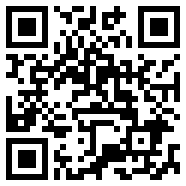 read修复工具下载新手攻略安卓破解Web3.0版污版