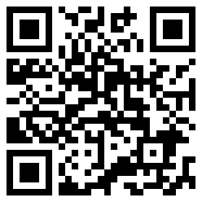 read修复工具下载新手攻略安卓破解Web3.0版游戏补丁