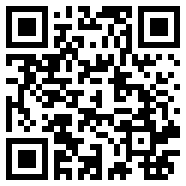 《3Dmax动漫斗破苍穹云韵传中篇》电影免费国语