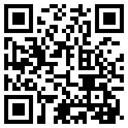 read修复工具下载新手攻略安卓破解Web3.0版安卓轻量版