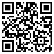 Kakaotalk官方安装无限刷邀请版