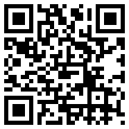 Thanox灭霸模块v5.0.6看书破解