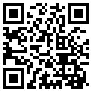 原子阅读Web3破解