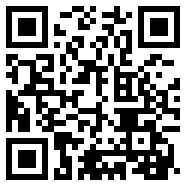 羊驼CG绘画最新版安卓破解6G版
